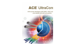 ACE UltraCore Technical- Brochure