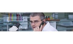 Technical Support Services