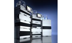 Research and Development Services