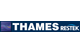 Thames Restek UK Limited