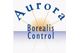 Aurora Borealis Control