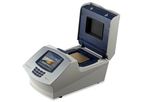 SensoQuest - Labcycler Basic and Gradient (Thermocycler)