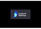 Salehiya Medical Equipment