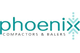Phoenix Compaction Systems Ltd