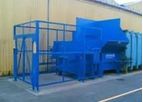 Phoenix - Static Compactors