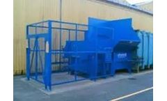 Phoenix - Static Compactors