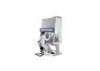 Thermo Fisher Scientific / Herasafe - KS (NSF) Class II, Type A2 Biological Safety Cabinets and Clean Benches