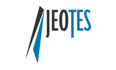 Jeotes - Exchanger Services