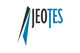 Jeotes