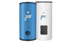 Jeotes - Commercial Boiler