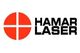 Hamar Laser Instruments, Inc.