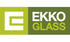 Ekko - Glass Reverse Haulage Services