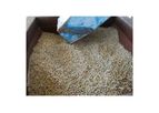 Rodan - Model RDF/SRF - Mmunicipal Solid Waste (MSW) Technology