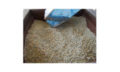 Rodan - Model RDF/SRF - Mmunicipal Solid Waste (MSW) Technology