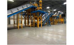 Rodan - Fragging Plants