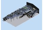 3D CAD Services