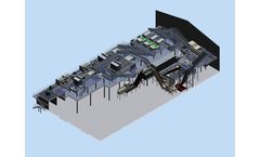 3D CAD Services