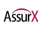AssurX - Version Cloud QMS - Cloud-based Quality Management System Software