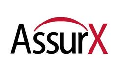 AssurX - Version Cloud QMS - Cloud-based Quality Management System Software