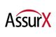 AssurX, Inc.