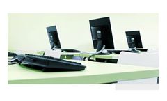 AssurX - Academy: Comprehensive Training & Education