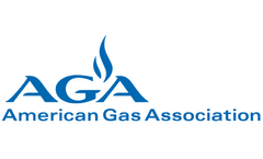 AGA Praises Bipartisan American Energy Innovation Act