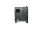 Burner Management and Control Systems
