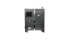 Burner Management and Control Systems