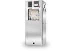 PlazMax - Low Temperature Plasma Sterilizer