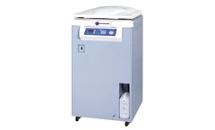 Extech - Model CL-32 - Automatic Autoclave