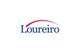 Loureiro
