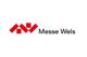 Messe Wels GmbH & Co KG