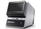 Asan Easy Check - Model F-100 - Fluorimetric Immunoassay Analyzer (FIA)