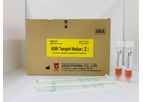 Asan - Model 28358 - Transport Medium (II) (= Viral Transport Medium)