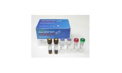 Asan qPCR Test - Model 23477 (100T/Kit) / 23478 (250T/Kit) - COVID-19 - Novel Corona Virus Real Time PCR Detection Kit
