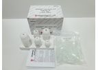 ASANPREP - Model 23479 - Viral Nucleic Acid Purification Kit