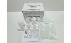 ASANPREP - Model 23479 - Viral Nucleic Acid Purification Kit