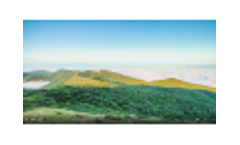 Asan Pharmaceutical - Video