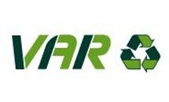VAR Engineering