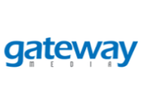 Gateway - Research