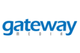 Gateway Media Pvt Ltd.