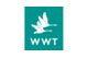 Wildfowl & Wetlands Trust (WWT)