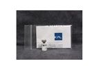 BacTrace - Model Anti-E. coli O157 - Magnetic Beads for Bacteria Separation