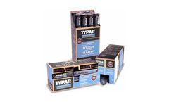 Typar - Landscape Fabrics