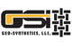 Geo-Synthetics, Inc. (GSI)