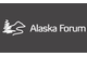 Alaska Forum, Inc.