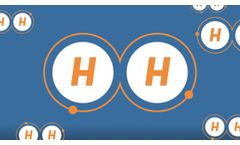 The Evolution of Hydrogen and Fuel Cells - CHFCA 2019 - Video