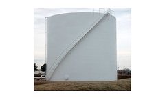 Fab-Seal - Fertilizer Tanks Liners