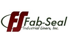 Tank Liner Installation Services