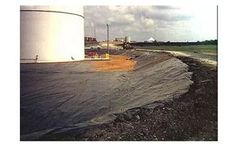 Fab-Seal - Pit Liners, Pond Liners, and Lagoon Liners